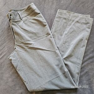 💥4 for $25💥 George ladies dress pants